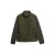 Jas Superdry Popper Softshell