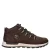 Timberland Sprint Trekker suede veterboots bruin multi