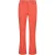 Red Button Broek srb4206a bibette smart flamingo