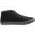 Seavees California Speciaal Zwart Heren Trainers
