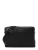 Calvin Klein Laptoptas  zwart