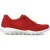 Gabor Rollingsoft sensitive 66.966.38 dames rollende wandelsneaker