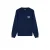 Sweatshirt Wrangler Small Graphic