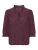 Only Onlziggy S/s Frill Top Cc Jrs 15377146 T-shirt Korte Mouw 5101261 Fig