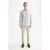 Scotch & Soda – Heren – Broeken
