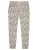 SCHIESSER Pyjamabroek ‘ Mix & Relax ‘  gemengde kleuren
