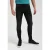 Gabbiano 82655 ultimo black denim