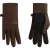 The North Face Etip Tech Handschoenen Dames