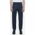 Closed Tacoma Tapered Pants Smokey Blue