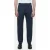 Closed Tacoma Tapered Pants Smokey Blue
