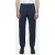 Closed Tacoma Tapered Pants Smokey Blue