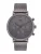 Rhodenwald & Söhne Analoog horloge  grijs