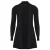 Damesvest fransa Zubasic 61