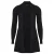 Damesvest fransa Zubasic 61