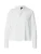 VERO MODA Blouse ‘VMMYMILO’  wit
