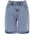 Urban Classics Dames 90s shorts