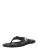 MICHAEL Michael Kors Teenslipper ‘ERIN’  zwart
