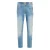 Normale jeans Blend Twister