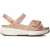 Xsensible Sandalen