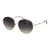 Comma Zonnebril 77244 14 53
