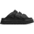 UGG Goldenglow Slippers en Sandalen Dames – Zwart –