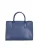 Gave Lux tas vrouwen BLUE JEANS