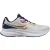 Saucony Dames/Dames Guide 15 Hardloopschoenen (Grijs)