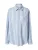 EDITED Blouse ‘Liza’  blauw