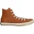 Converse 132128c
