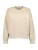 BLUE SEVEN Sweatshirt  beige