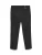 VERO MODA Pantalon ‘VMMegna’  zwart