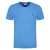 T-shirt Us Polo Assn Mick