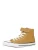 CONVERSE Sneakers ‘CHUCK TAYLOR ALL STAR’  safraan
