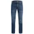 Grote spijkerbroek Jack & Jones Tim Original 814