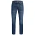 Grote spijkerbroek Jack & Jones Tim Original 814