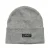 Klassieke dameshoed Superdry Vintage