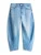 Tommy Jeans Jeans ‘Ashton’  blauw denim