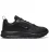 NIKE AIR MAX AP MENS SHOE Sneakers