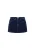 ARMEDANGELS Rok  blauw