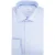Eton Slim fit overhemd met lange mouwen