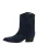 EVITA Cowboylaarzen ‘GINEVRA’  donkerblauw