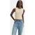 Levi’s Tulip Tank Top