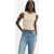 Levi’s Tulip Tank Top