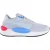Puma RS 9.8 Zwaartekracht Heren Blauw Trainers
