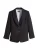 Next Blazers  zwart