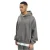 Hoodie DEF