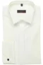 ETERNA Cover Shirt Modern Fit Gala shirt champagne, Effen