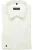 ETERNA Cover Shirt Modern Fit Gala shirt champagne, Effen