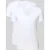 Falke Slim fit T-shirt met V-hals, model ‘Daily Comfort’