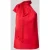 Lauren Ralph Lauren Shaped fit top met vetersdetail